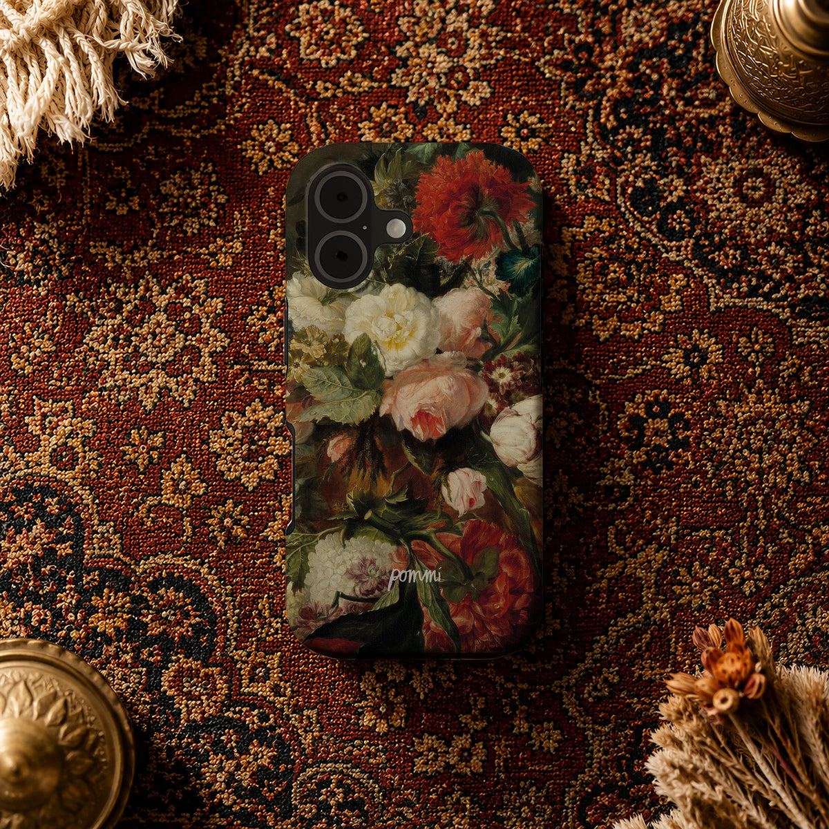 Phonecases