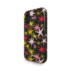 POMMI DESIGN | Star tough phone case
