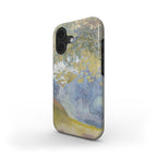 "Forest" Art phone case | Museum-Worthy Designs, Everyday Protection