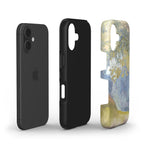 "Forest" Art phone case | Museum-Worthy Designs, Everyday Protection