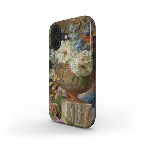 Classical flowers