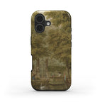 Dutch art | tough phone case