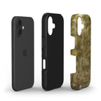 Dutch art | tough phone case