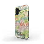 Abstract art | Tough Phone Case