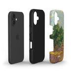 Van Gogh | Tough Phone Case