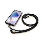 Phone Strap