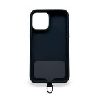 Phone Strap