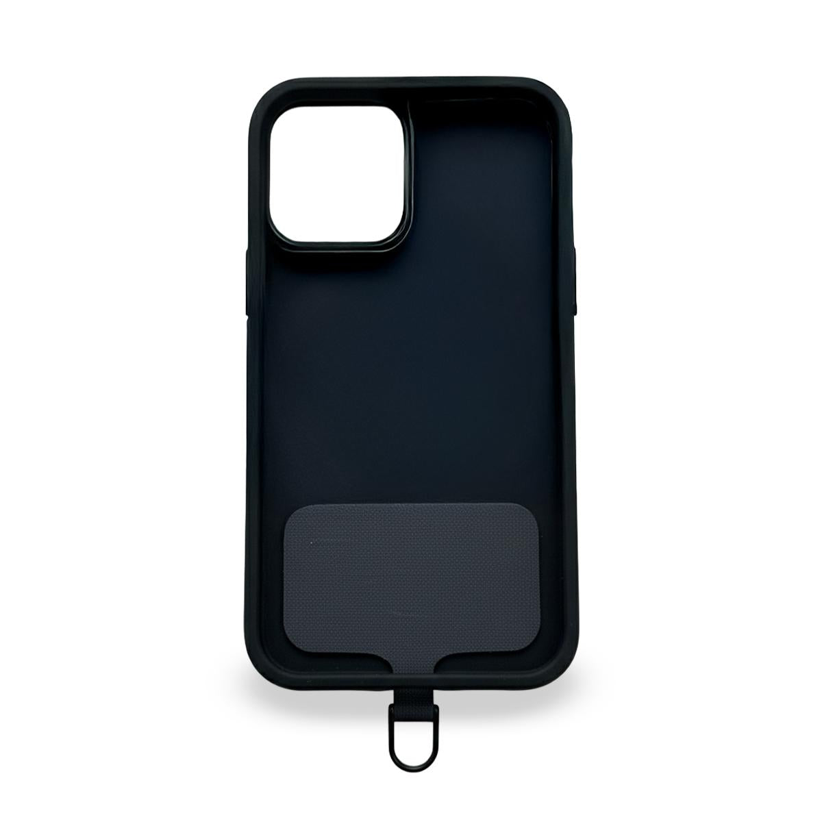 Phone Strap