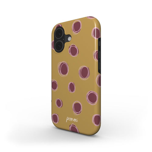Dots