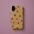 Dots