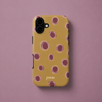 Dots