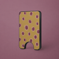 Dots - Magnetic wallet