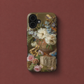 Classical flowers