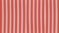 Digitaal product