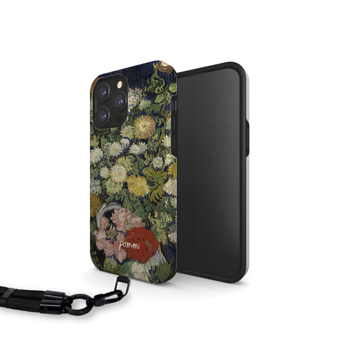 Phone Strap