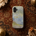 "Forest" Art phone case | Museum-Worthy Designs, Everyday Protection