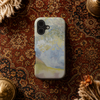 "Forest" Art phone case | Museum-Worthy Designs, Everyday Protection