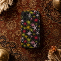 POMMI DESIGN | Star tough phone case