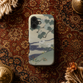 Pocket Ukiyo-e - tough case