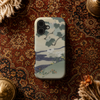 Pocket Ukiyo-e - tough case