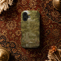 Dutch art | tough phone case