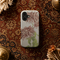 Vintage bloom