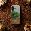 Van Gogh | Tough Phone Case