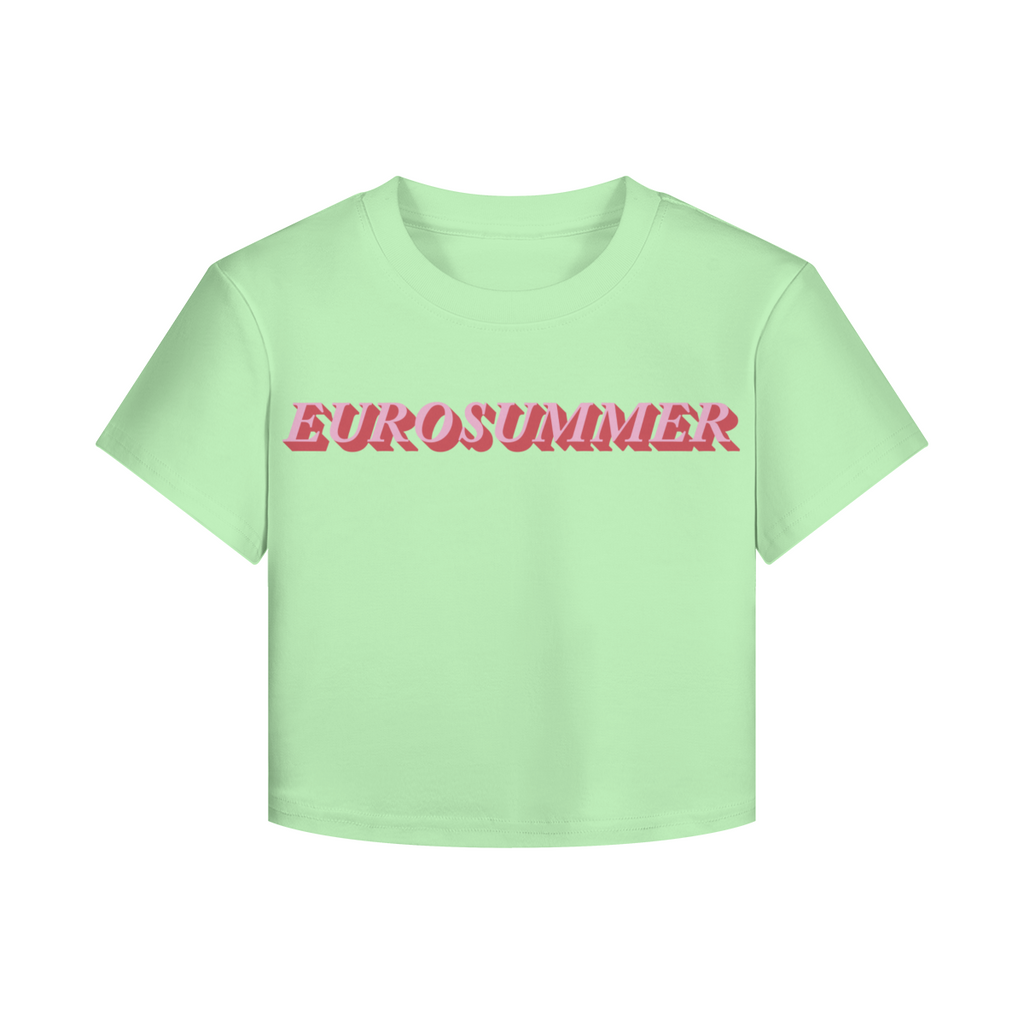 0-YFJ-Front Side
