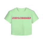 0-YFJ-Front Side