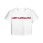 0-YFG-Front Side