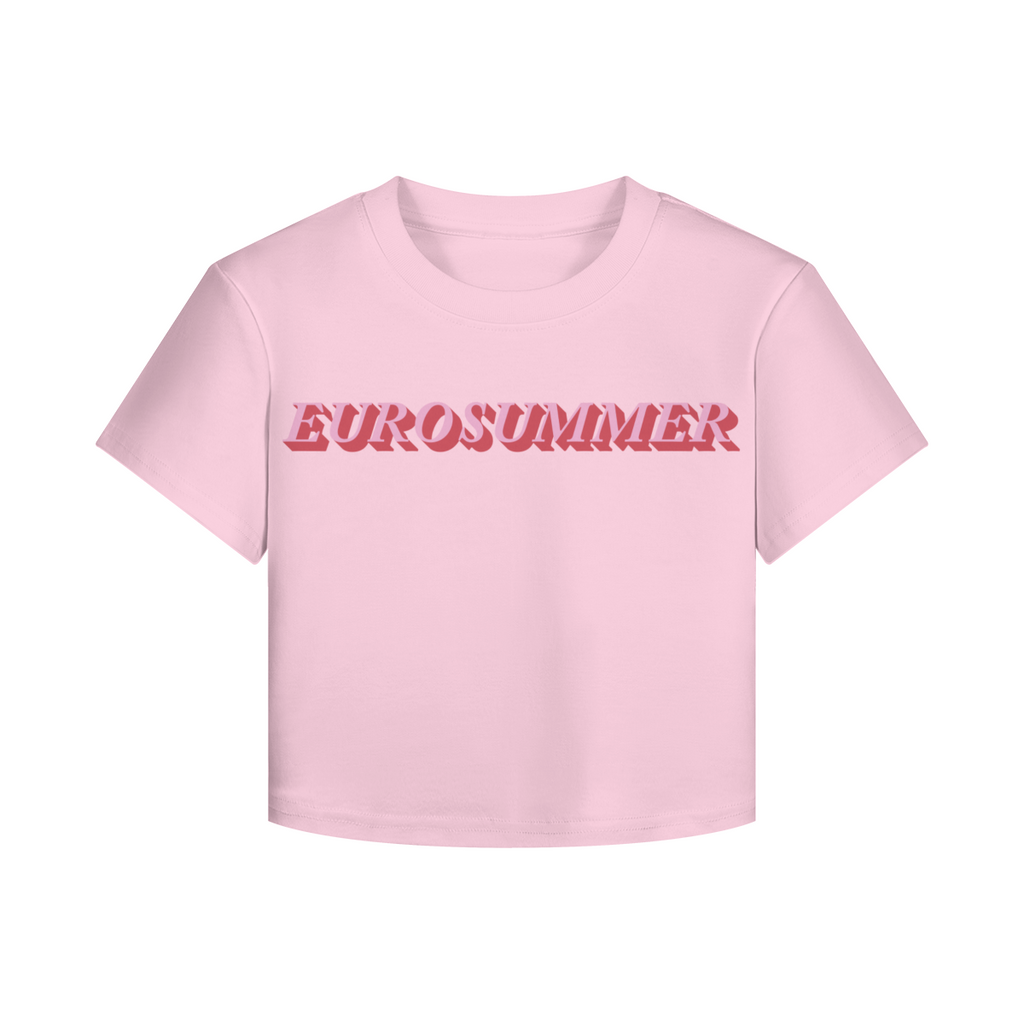0-YFI-Front Side