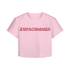 0-YFI-Front Side